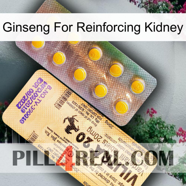 Ginseng For Reinforcing Kidney new06.jpg